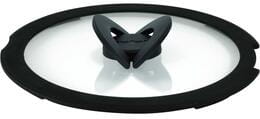 Крышка Tefal Ingenio 16 см (L9846153)