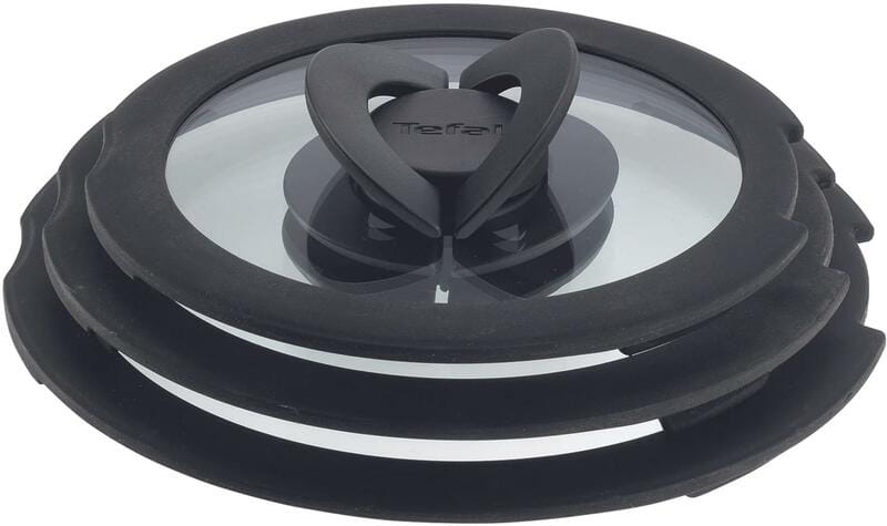 Крышка Tefal Ingenio 22 см (L9846453)