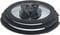 Фото - Крышка Tefal Ingenio 22 см (L9846453) | click.ua