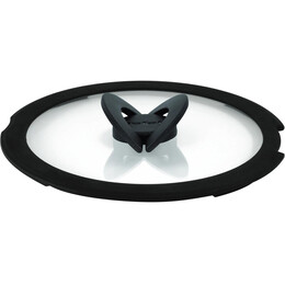 Кришка Tefal Ingenio 24 см (L9846553)