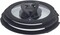 Фото - Крышка Tefal Ingenio 24 см (L9846553) | click.ua