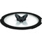 Фото - Крышка Tefal Ingenio 24 см (L9846553) | click.ua