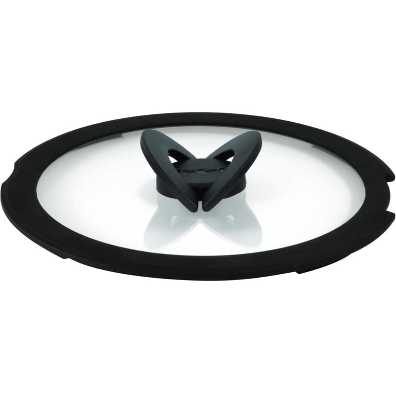 Кришка Tefal Ingenio 20 см (L9846353)