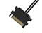 Фото - Контроллер ARGB ID-Cooling RC-ARGB | click.ua