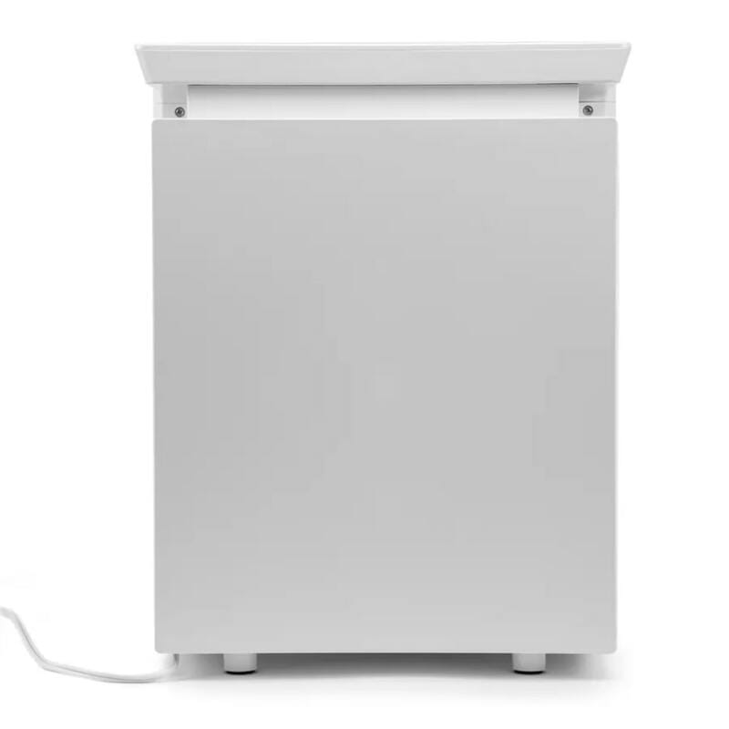 Очиститель воздуха Levoit Smart LV-H131S-RXW + Extra Filter (HEAPAPLVSEU0031)