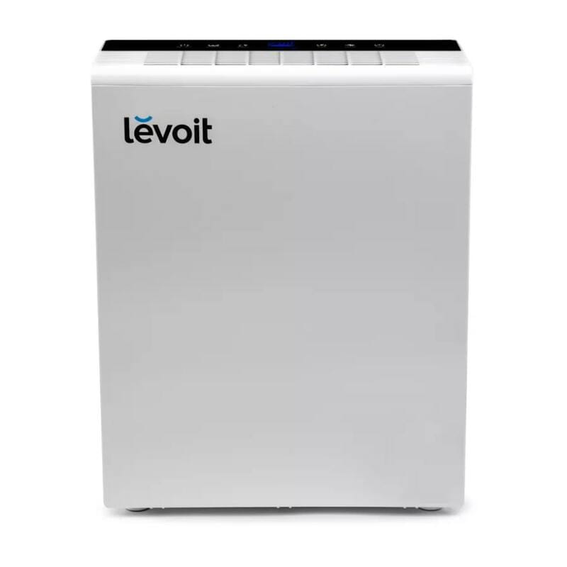 Очиститель воздуха Levoit Smart LV-H131S-RXW + Extra Filter (HEAPAPLVSEU0031)