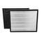 Фото - Очиститель воздуха Levoit Smart LV-H131S-RXW + Extra Filter (HEAPAPLVSEU0031) | click.ua