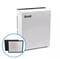 Фото - Очиститель воздуха Levoit Smart LV-H131S-RXW + Extra Filter (HEAPAPLVSEU0031) | click.ua