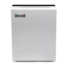 Очищувач повітря Levoit Smart LV-H131S-RXW + Extra Filter (HEAPAPLVSEU0031)