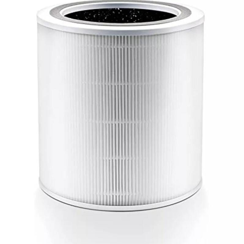 Очиститель воздуха Levoit Smart Air Purifier Core 400S (HEAPAPLVSEU0072)
