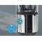 Фото - Очищувач повітря Levoit Smart Air Purifier Core 400S (HEAPAPLVSEU0072) | click.ua
