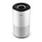 Фото - Очиститель воздуха Levoit Smart Air Purifier Core 400S (HEAPAPLVSEU0072) | click.ua