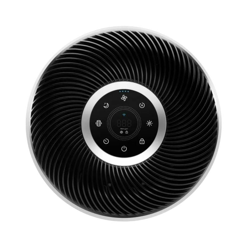 Очиститель воздуха Levoit Smart Air Purifier Core 400S (HEAPAPLVSEU0072)