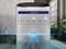 Фото - Очиститель воздуха Levoit Smart Air Purifier Core 400S (HEAPAPLVSEU0072) | click.ua