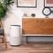 Фото - Очиститель воздуха Levoit Smart Air Purifier Core 400S (HEAPAPLVSEU0072) | click.ua