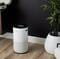 Фото - Очиститель воздуха Levoit Smart Air Purifier Core 400S (HEAPAPLVSEU0072) | click.ua