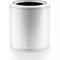 Фото - Очиститель воздуха Levoit Smart Air Purifier Core 400S (HEAPAPLVSEU0072) | click.ua