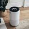 Фото - Очиститель воздуха Levoit Smart Air Purifier Core 400S (HEAPAPLVSEU0072) | click.ua