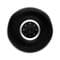 Фото - Очиститель воздуха Levoit Smart Air Purifier Core 400S (HEAPAPLVSEU0072) | click.ua