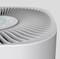 Фото - Очиститель воздуха Levoit Air Purifier Core 600S (HEAPAPLVSEU0095) | click.ua