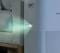 Фото - Очищувач повітря Levoit Air Purifier Core 600S (HEAPAPLVSEU0095) | click.ua