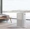 Фото - Очищувач повітря Levoit Air Purifier Core 600S (HEAPAPLVSEU0095) | click.ua