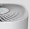 Фото - Очищувач повітря Levoit Air Purifier Core 600S (HEAPAPLVSEU0095) | click.ua