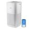 Фото - Очищувач повітря Levoit Air Purifier Core 600S (HEAPAPLVSEU0095) | click.ua