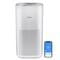 Фото - Очищувач повітря Levoit Air Purifier Core 600S (HEAPAPLVSEU0095) | click.ua