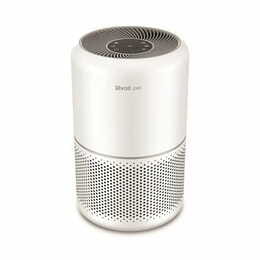 Очищувач повітря Levoit Air Purifier Core P350 Pet Care (HEAPAPLVNEU0035)