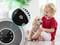 Фото - Очищувач повітря Levoit Air Purifier Core P350 Pet Care (HEAPAPLVNEU0035) | click.ua