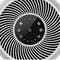 Фото - Очиститель воздуха Levoit Air Purifier Core P350 Pet Care (HEAPAPLVNEU0035) | click.ua