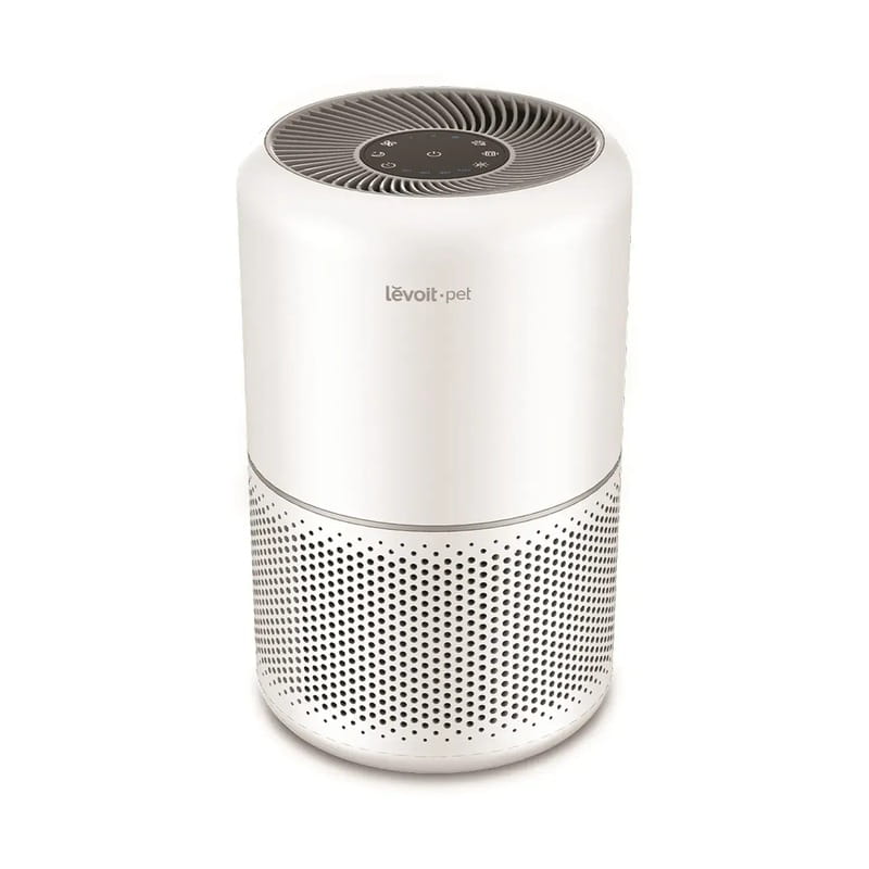 Очиститель воздуха Levoit Air Purifier Core P350 Pet Care (HEAPAPLVNEU0035)