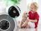 Фото - Очиститель воздуха Levoit Air Purifier Core P350 Pet Care (HEAPAPLVNEU0035) | click.ua
