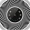 Фото - Очиститель воздуха Levoit Air Purifier Core P350 Pet Care (HEAPAPLVNEU0035) | click.ua