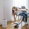 Фото - Очиститель воздуха Levoit Air Purifier Core P350 Pet Care (HEAPAPLVNEU0035) | click.ua