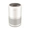 Фото - Очищувач повітря Levoit Air Purifier Core P350 Pet Care (HEAPAPLVNEU0035) | click.ua