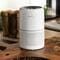 Фото - Очиститель воздуха Levoit Air Purifier Core P350 Pet Care (HEAPAPLVNEU0035) | click.ua