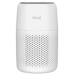 Очиститель воздуха Levoit Air Purifier Core Mini (HEAPAPLVNEU0114Y)