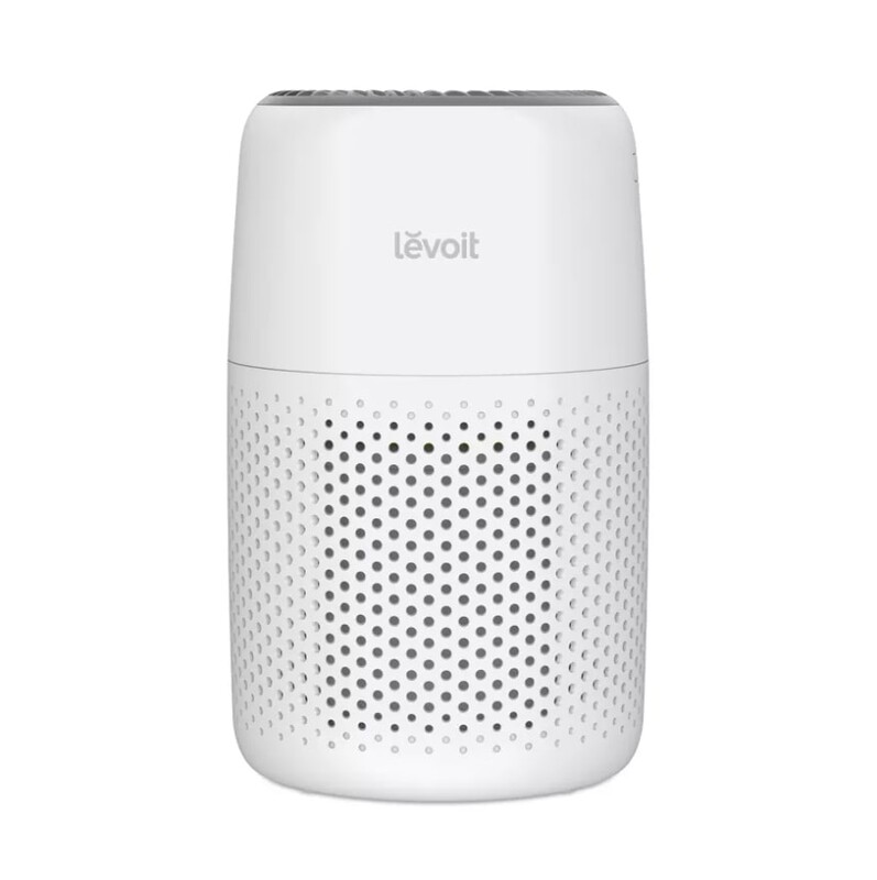 Очищувач повітря Levoit Air Purifier Core Mini (HEAPAPLVNEU0114Y)
