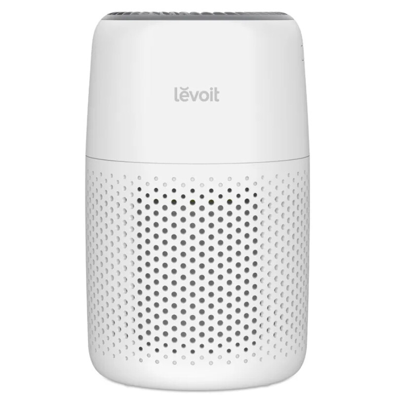 Очиститель воздуха Levoit Air Purifier Core Mini (HEAPAPLVNEU0114Y)