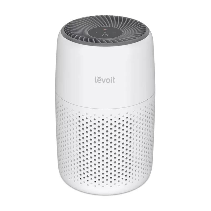 Очищувач повітря Levoit Air Purifier Core Mini (HEAPAPLVNEU0114Y)