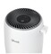 Фото - Очиститель воздуха Levoit Air Purifier Core Mini (HEAPAPLVNEU0114Y) | click.ua