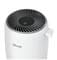 Фото - Очиститель воздуха Levoit Air Purifier Core Mini (HEAPAPLVNEU0114Y) | click.ua