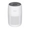 Фото - Очиститель воздуха Levoit Air Purifier Core Mini (HEAPAPLVNEU0114Y) | click.ua