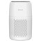 Фото - Очиститель воздуха Levoit Air Purifier Core Mini (HEAPAPLVNEU0114Y) | click.ua
