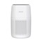 Фото - Очищувач повітря Levoit Air Purifier Core Mini (HEAPAPLVNEU0114Y) | click.ua