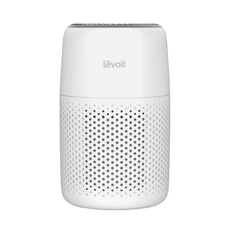 Очищувач повітря Levoit Air Purifier Core Mini (HEAPAPLVNEU0114Y)