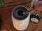 Фото - Очищувач повітря Levoit Air Purifier Core Mini (HEAPAPLVNEU0114Y) | click.ua