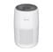 Фото - Очищувач повітря Levoit Air Purifier Core Mini (HEAPAPLVNEU0114Y) | click.ua